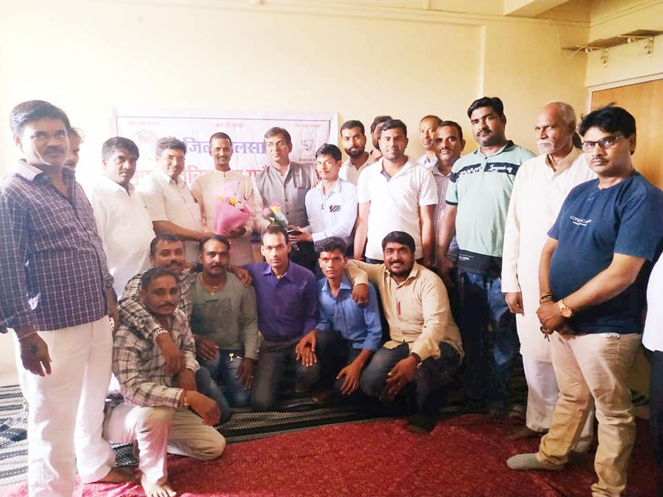 blog image